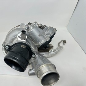 Resim Volkswagen Arteon Passat Tiguan Skoda Superb Kodiaq Octavia III 2.0 TDI 2013-2020 Su Radyatörü Brazing MT 650x449x26 mm 