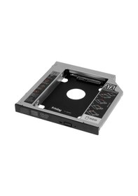 Resim Frisby Fa-7830Nf Sata 2.5" 12.7Mm Notebook Extra Hdd Kutusu 
