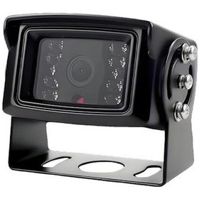 Resim Techsmart Araç Dış Ortam Ek Mobil Araç Kamera 