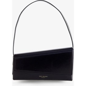 Resim Ted Baker Siyah Kadın Omuz Çantası TBSS26FBAG049 