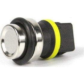 Resim Golf3 Polo Polo Classıc T4 Hararet Müsürü 91- [Vernet] [6U0919501 