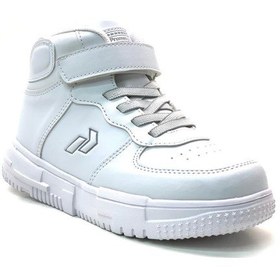 Resim Promax 1798 Çocuk Basketbol Ayakkabısı 