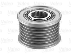 Resim ALTERNATOR KASNAGI MERCEDES VITO OM622 W447 14 . RENAULT R9M M9R H5F MEGANE LAGUNA SCENIC MASTER . NISSAN QASHQAI X-TRAIL JUKE 