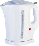 Resim GATECH Km-4713 1,7 Lt Kettle 