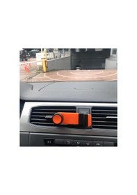 Resim Space Telefon Tutacağı Sarı / Syte131 