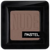 Resim Pastel Nude Single Eyeshadow 76 3g 