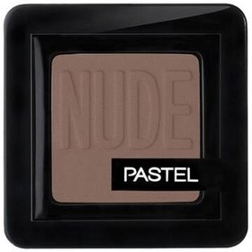 Resim Pastel Nude Single Eyeshadow 76 3g 