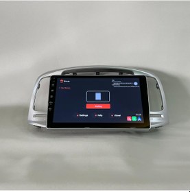 Resim HİFİAUDİO Hyundai Accent Era 2006-2012 