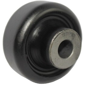 Resim SALINCAK BURCU .. ( MEGANE II ) 