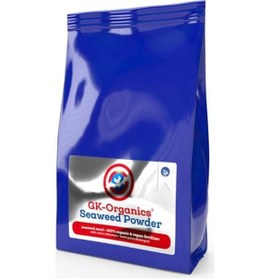 Resim Guanokalong Seaweed - Deniz Yosunu 1 Litre 