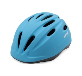 Resim Raptor - Çocuk Kaskı Ocean - M Beden Hb63 Mavi 