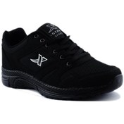 Resim X Step Erkek Spor Ayakkabı K 020 
