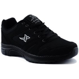 Resim X Step Erkek Spor Ayakkabı K 020 