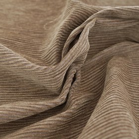 Resim Roa Meşe Bench - Retro Fitilli - Kaju / Koyu 