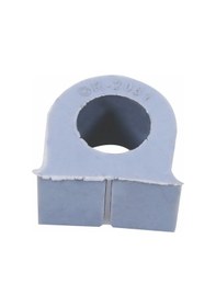 Resim Wpı Or2031 Arka Viraj Demir Orta Lastik Master Iı Gb 1734 7700667184 