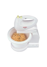 Resim Arnica Promix Standlı 200 W Mikser 
