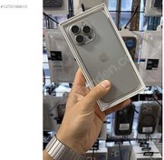 Resim Apple iPhone 15 Pro Max İkinci El YD | 256 GB | Natürel Titanyum İkinci El IPHONE 15 PRO MAX 256 GB PİL 90 HATASIZ