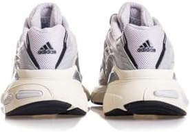 Resim adidas Adistar XLG 2.0 Kadın Günlük Spor Ayakkabı 