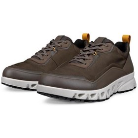 Resim Ecco Multi-Vent M Dark Clay 