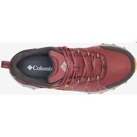 Resim Columbia Peakfreak Iı Outdry Kadın Ayakkabı 2005131-679 Çok Renkli 