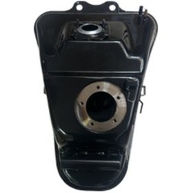 Resim Benzin Deposu 23 Nk250 E5 