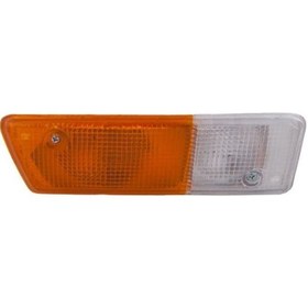 Resim R12 - Toros Sağ Sinyal Camı 7702188606 