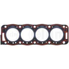 Resim ELRING 59341 CONTA SİLİNDİR KAPAK 1.53MM 5 CENTIK ( PEUGEOT: PART 