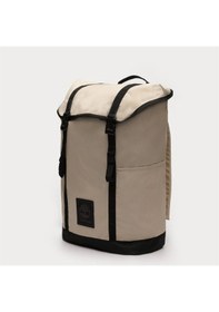 Resim Timberland Plecak Haritage Sırt Çantası Bej 