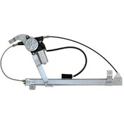 Resim Mga-32911 - Cam Mekanızması On Sag Motorlu Fıat : Uno 