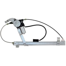 Resim Mga-32911 - Cam Mekanızması On Sag Motorlu Fıat : Uno 