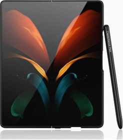 Resim Subutu Pencil 05 Dokunmatik Çizim Kalemi-siyah 