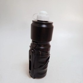 Resim Motobisavm Suluk Büyük Kafesli 