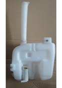 Resim Suzukı Grand Vıtara 98/02 Ön Cam Su Bidonu/deposu Motorlu Tw - Oem Yedek Parça 