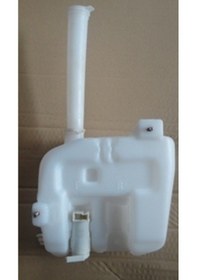 Resim Suzukı Grand Vıtara 98/02 Ön Cam Su Bidonu/deposu Motorlu Tw - Oem Yedek Parça 