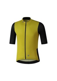 Resim Shimano Evolve Kısa Kol Forma Gold L Md0106 Çok Renkli 