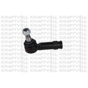 Resim Rot Başı Transıt Avrupa 85 91 Tablalı 