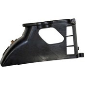 Resim Scooter 50 Silindir Kaputu Alt (537758607) 