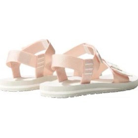 Resim The North Face W Skeena Sandal Kadın Sandalet 