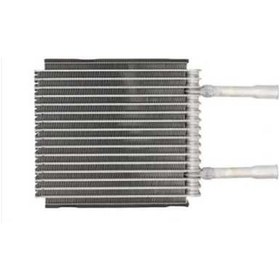 Resim Esse Otomotiv - Fiesta Evaporator 96- Kal350015 Ys6h 19850 Aa 