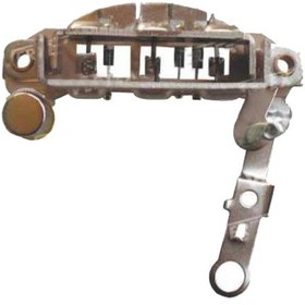Resim Diot Tabla Mitsubishi Kobelco 6D22C K907Lc Excavat 504631321 