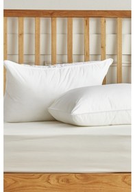 Resim Karaca Home Elite Cotton Nano Çift Kişilik Yorgan Seti 195 x 215 Cm 200.22.14.0473 