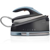 Resim Arzum Ar6001 Steamforce 2400 W Buhar Kazanlı Ütü 