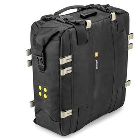 Resim KRIEGA OS-22 ADVENTURE PACK YAN ÇANTA 