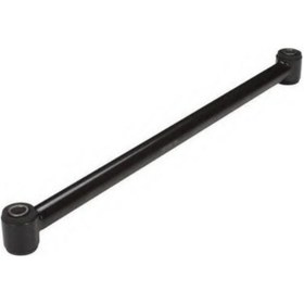 Resim Hyundai Matrix 2001 Sonrası Arka Denge Kolu 5521017000 