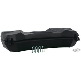 Resim FIRSTBAG ATV Çantası 50lt. Universal Diamond Model 