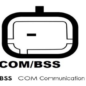 Resim Valeo 439759-VALEO 150A 3KULAK ALTERNATÖR ŞARJ DİNAMOSU PEUGEOT CİTROEN -DS4-207-3008-308-5008-508 Uyumlu 