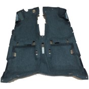 Resim Taban Halısı Albea Tüm Modeller 098812698 