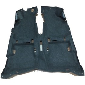 Resim Taban Halısı Albea Tüm Modeller 098812698 