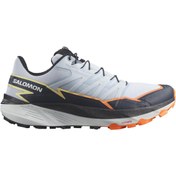 Resim Salomon Thundercross Erkek Koşu Ayakkabısı L47295200 