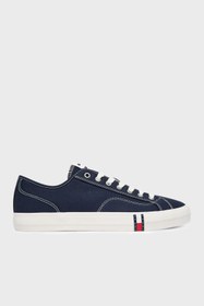 Resim Tommy Jeans Erkek Ayakkabı EM0EM01674 C1G 